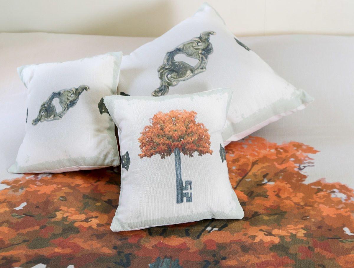 Guest House Trastevere Rome Luaran gambar